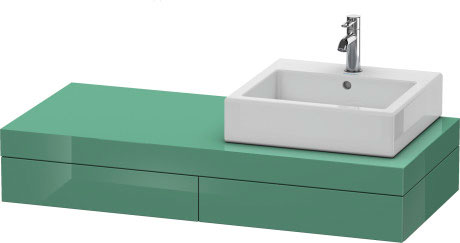 كونسول بالأدراج, FO852500303