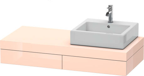 كونسول بالأدراج, FO852501010