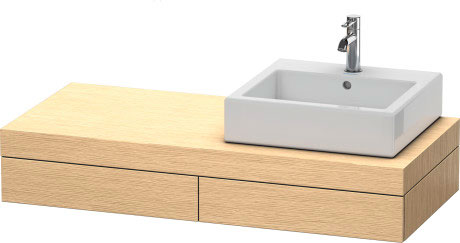 كونسول بالأدراج, FO852501212