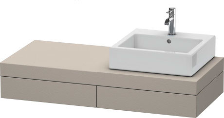 كونسول بالأدراج, FO852501414