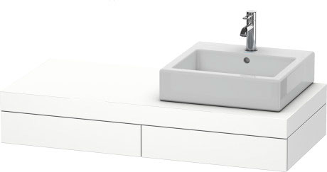 كونسول بالأدراج, FO852501818