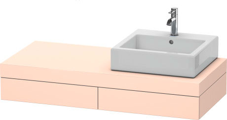 كونسول بالأدراج, FO852502020