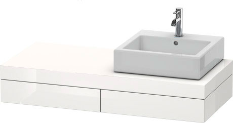 كونسول بالأدراج, FO852502222