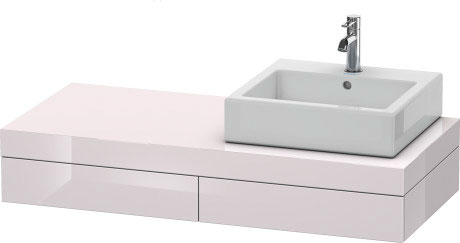 كونسول بالأدراج, FO852502727