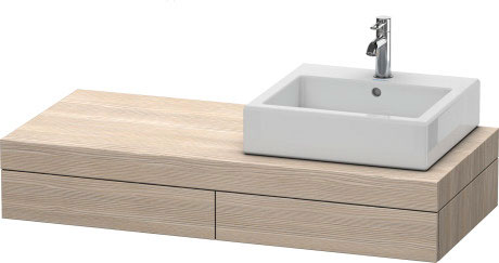 كونسول بالأدراج, FO852503131