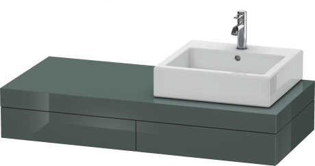 كونسول بالأدراج, FO852503838