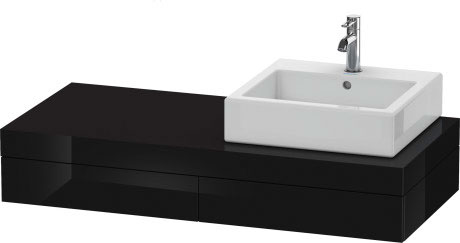 كونسول بالأدراج, FO852504040