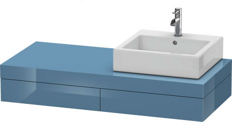 كونسول بالأدراج, FO852504747