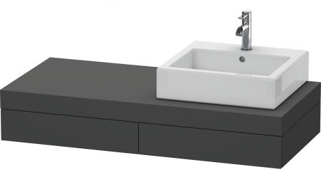 كونسول بالأدراج, FO852504949