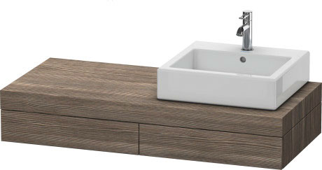 كونسول بالأدراج, FO852505151