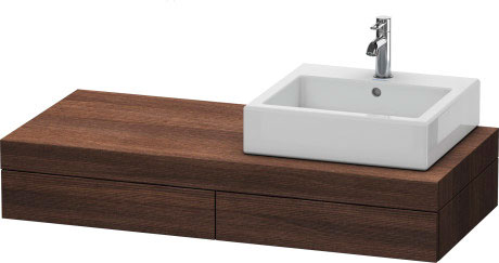 كونسول بالأدراج, FO852505353