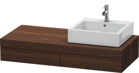 كونسول بالأدراج, FO852506969