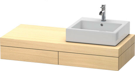 كونسول بالأدراج, FO852507171