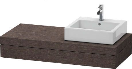 كونسول بالأدراج, FO852507272