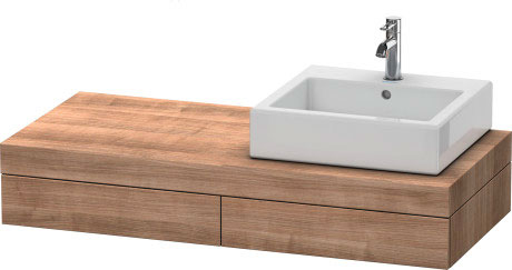 كونسول بالأدراج, FO852507373