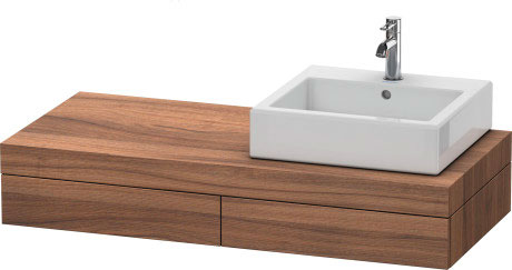 كونسول بالأدراج, FO852507979