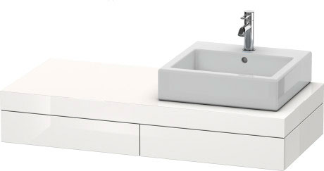 كونسول بالأدراج, FO852508585