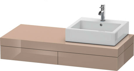 كونسول بالأدراج, FO852508686