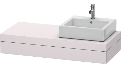 كونسول بالأدراج, FO852508787