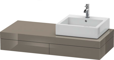 كونسول بالأدراج, FO852508989