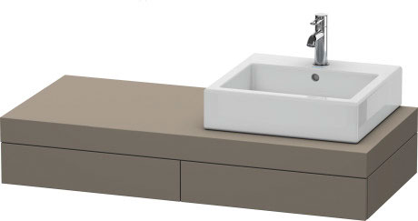 كونسول بالأدراج, FO852509090