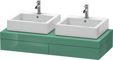 كونسول بالأدراج, FO852600303