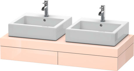 كونسول بالأدراج, FO852601010