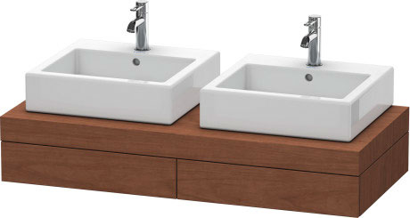 كونسول بالأدراج, FO852601313