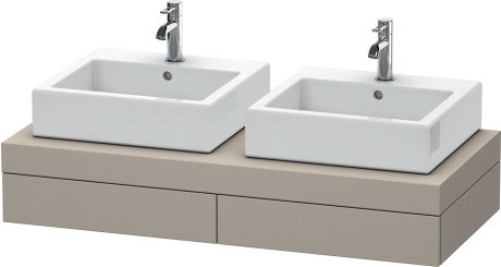 كونسول بالأدراج, FO852601414