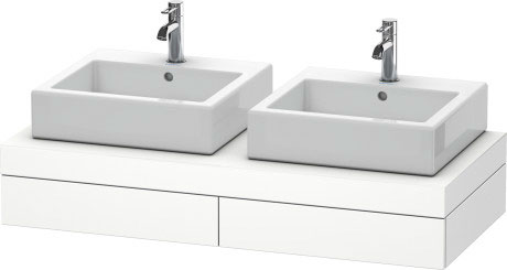 كونسول بالأدراج, FO852601818