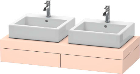 كونسول بالأدراج, FO852602020