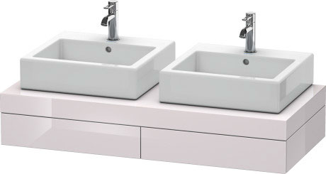 كونسول بالأدراج, FO852602727