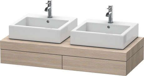 كونسول بالأدراج, FO852603131