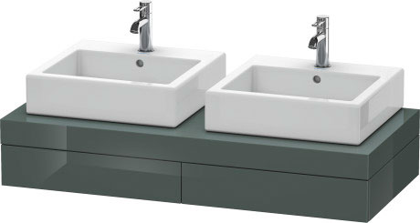 كونسول بالأدراج, FO852603838