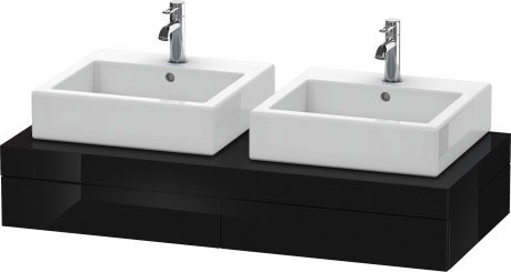 كونسول بالأدراج, FO852604040