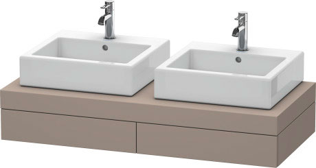 كونسول بالأدراج, FO852604343