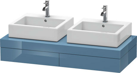 كونسول بالأدراج, FO852604747