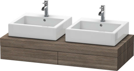 كونسول بالأدراج, FO852605151