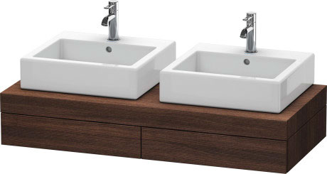 كونسول بالأدراج, FO852605353