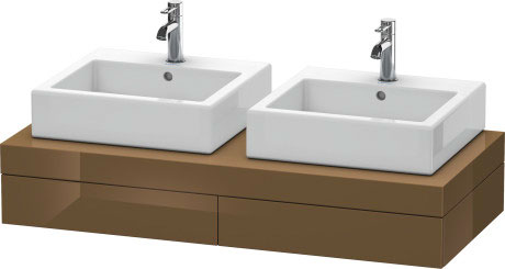 كونسول بالأدراج, FO852606161