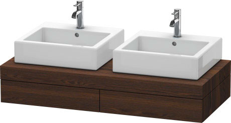 كونسول بالأدراج, FO852606969