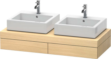 كونسول بالأدراج, FO852607171