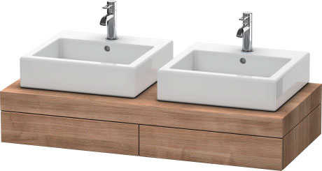 كونسول بالأدراج, FO852607373