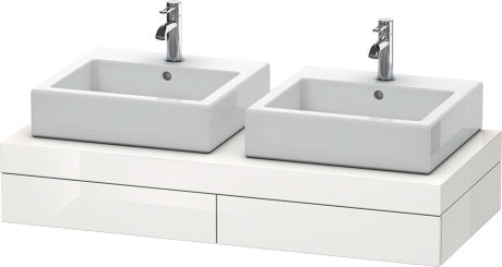 كونسول بالأدراج, FO852608585