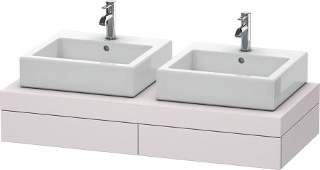 كونسول بالأدراج, FO852608787