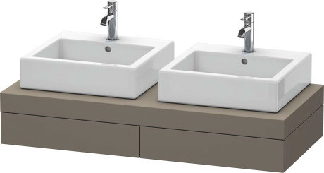 كونسول بالأدراج, FO852609090