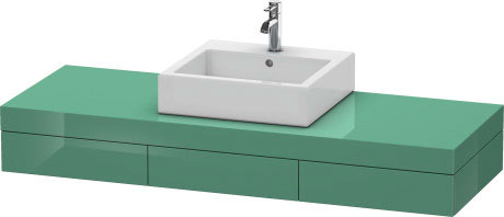 كونسول بالأدراج, FO852700303