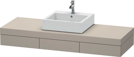 كونسول بالأدراج, FO852701414