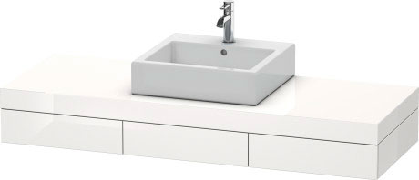 كونسول بالأدراج, FO852702222