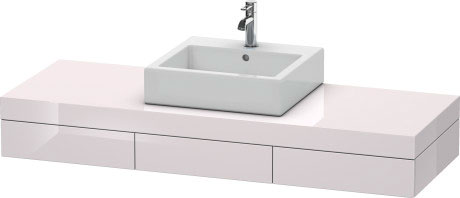 كونسول بالأدراج, FO852702727